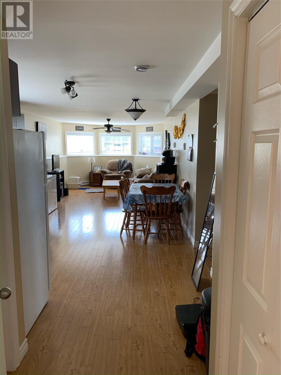 48 Great Eastern Avenue, St. John's, Newfoundland & Labrador  A1B 0A4 - Photo 26 - 1286061