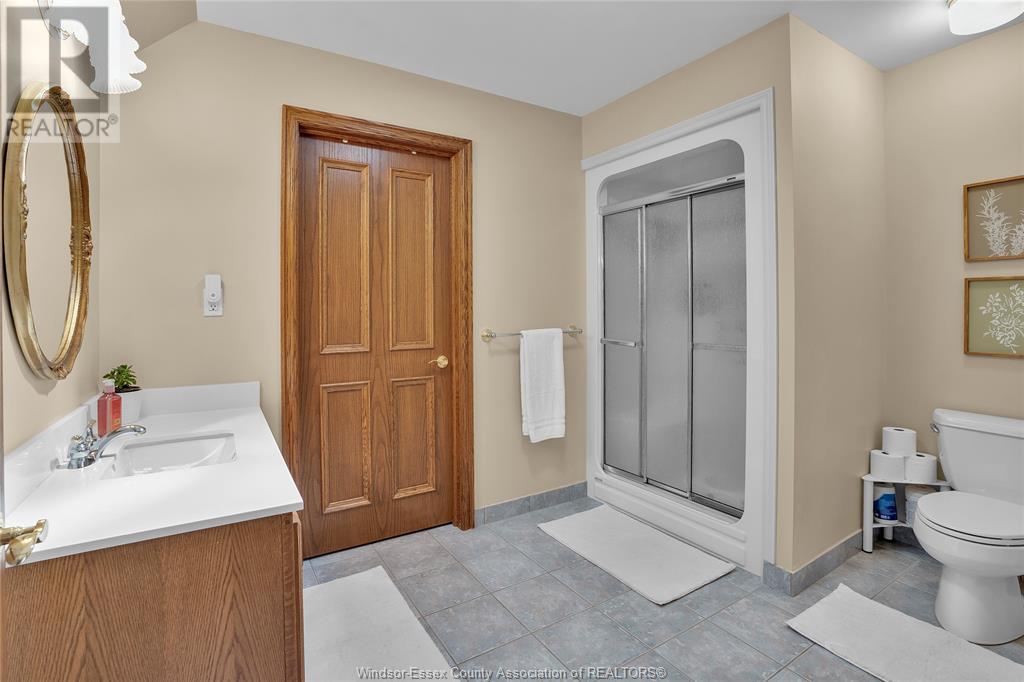 3705 Concession 3 Road N, Amherstburg, Ontario  N9V 2Y9 - Photo 22 - 25014105
