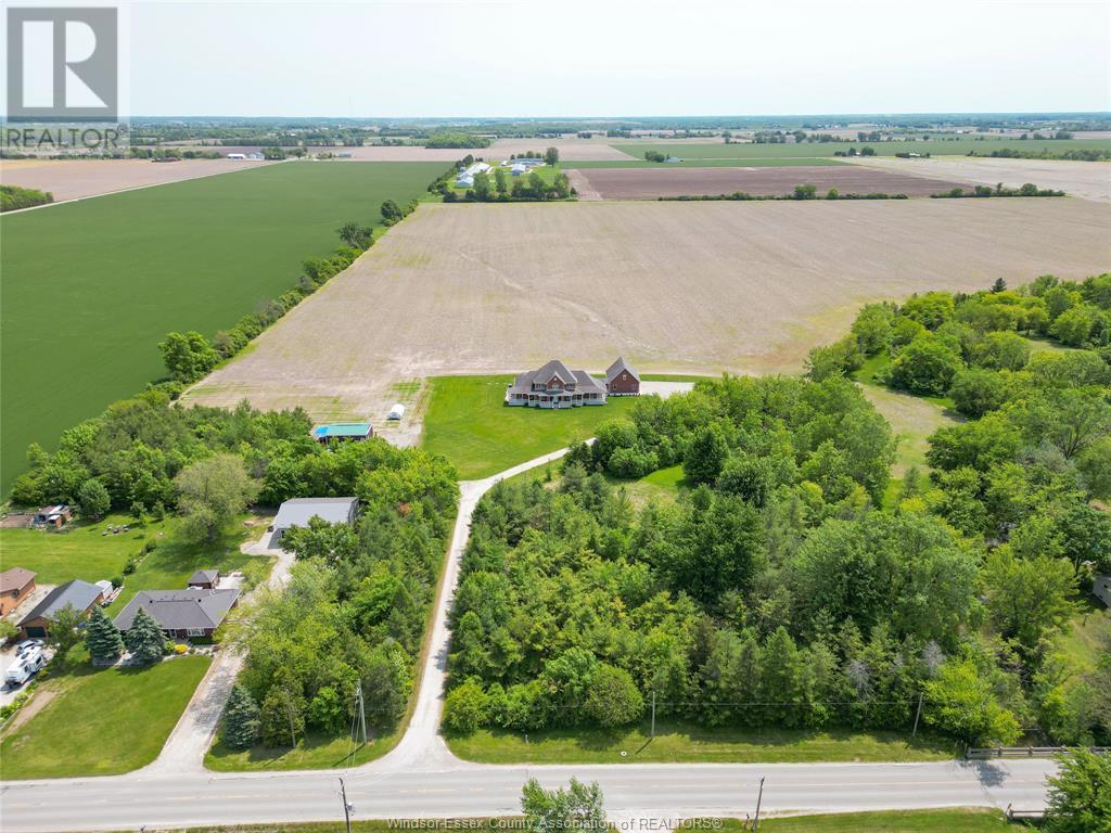 3705 Concession 3 Road N, Amherstburg, Ontario  N9V 2Y9 - Photo 43 - 25014105
