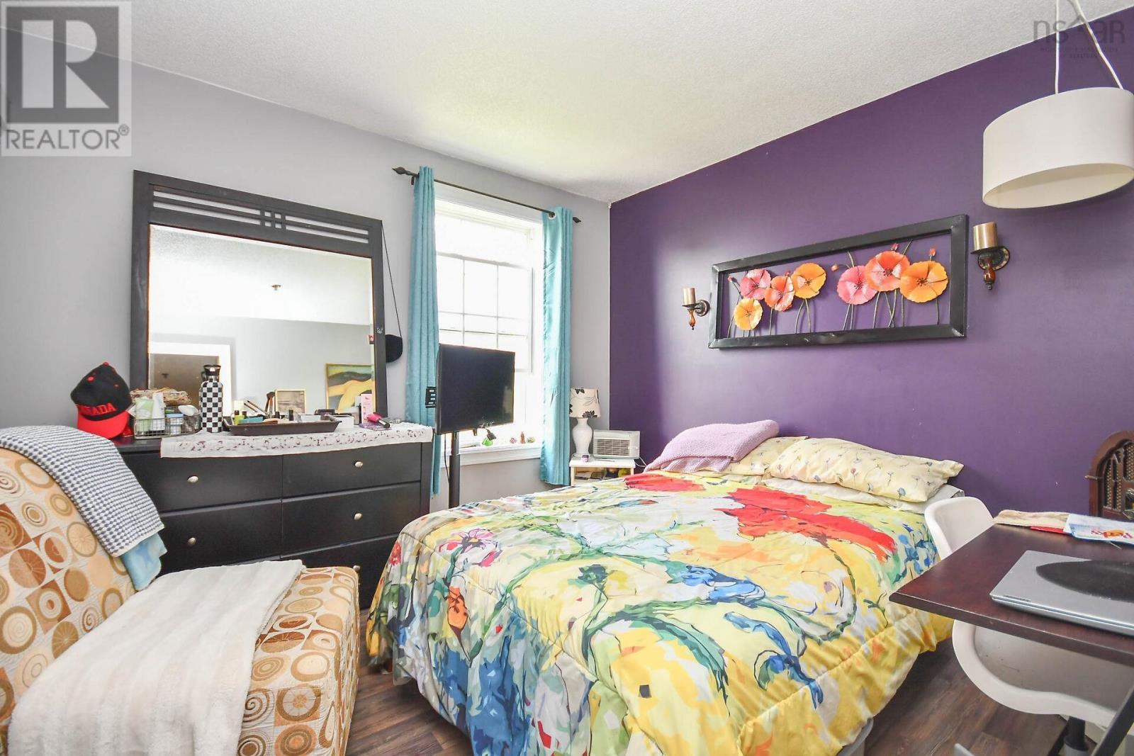 217 79 Collins Grove, Dartmouth, Nova Scotia  B2W 6B9 - Photo 26 - 202513261