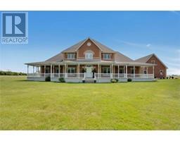 3705 CONCESSION 3 ROAD N, Amherstburg, Ontario