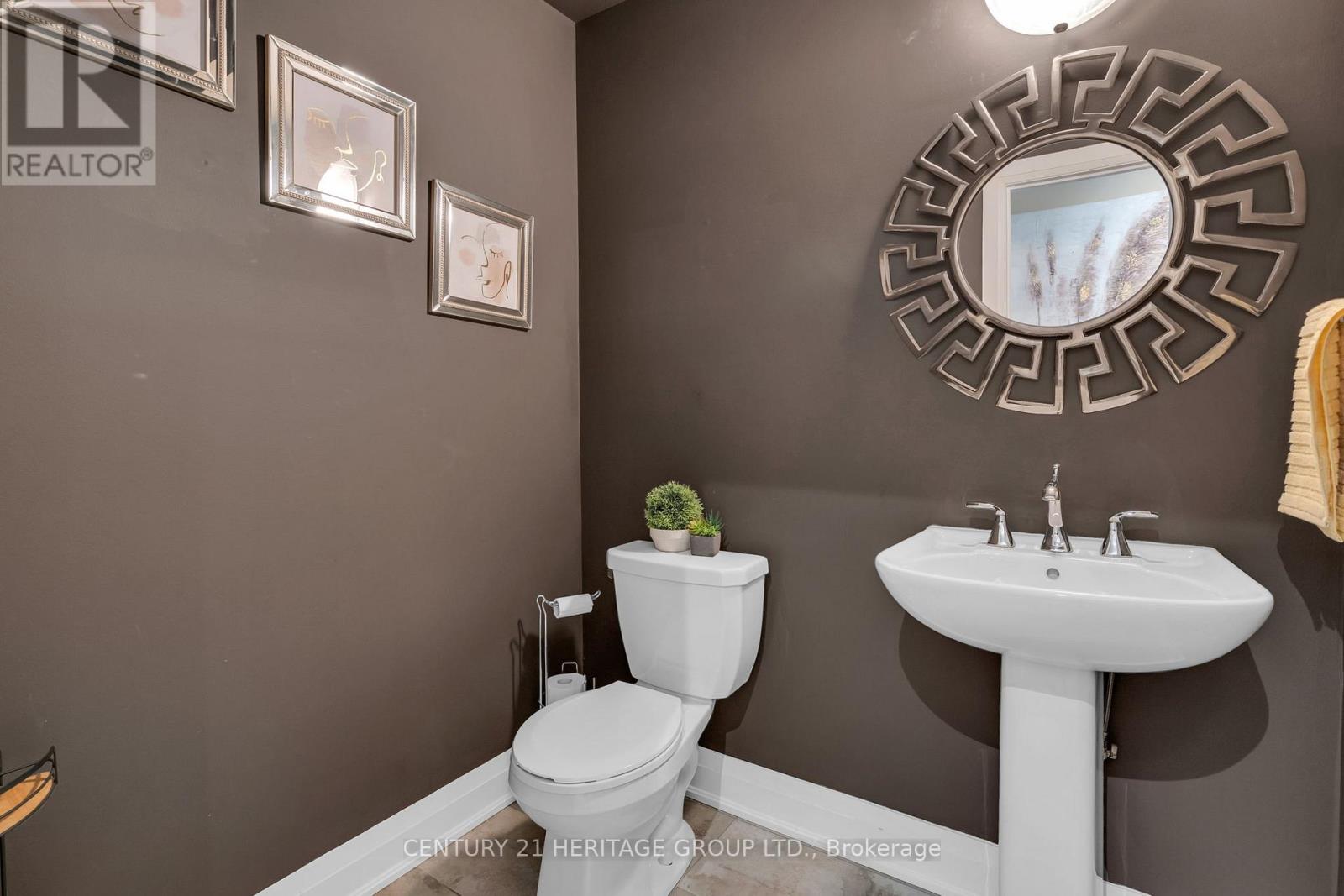 13 Mabern Street, Barrie (Holly), Ontario  L9J 0J1 - Photo 20 - S12199179