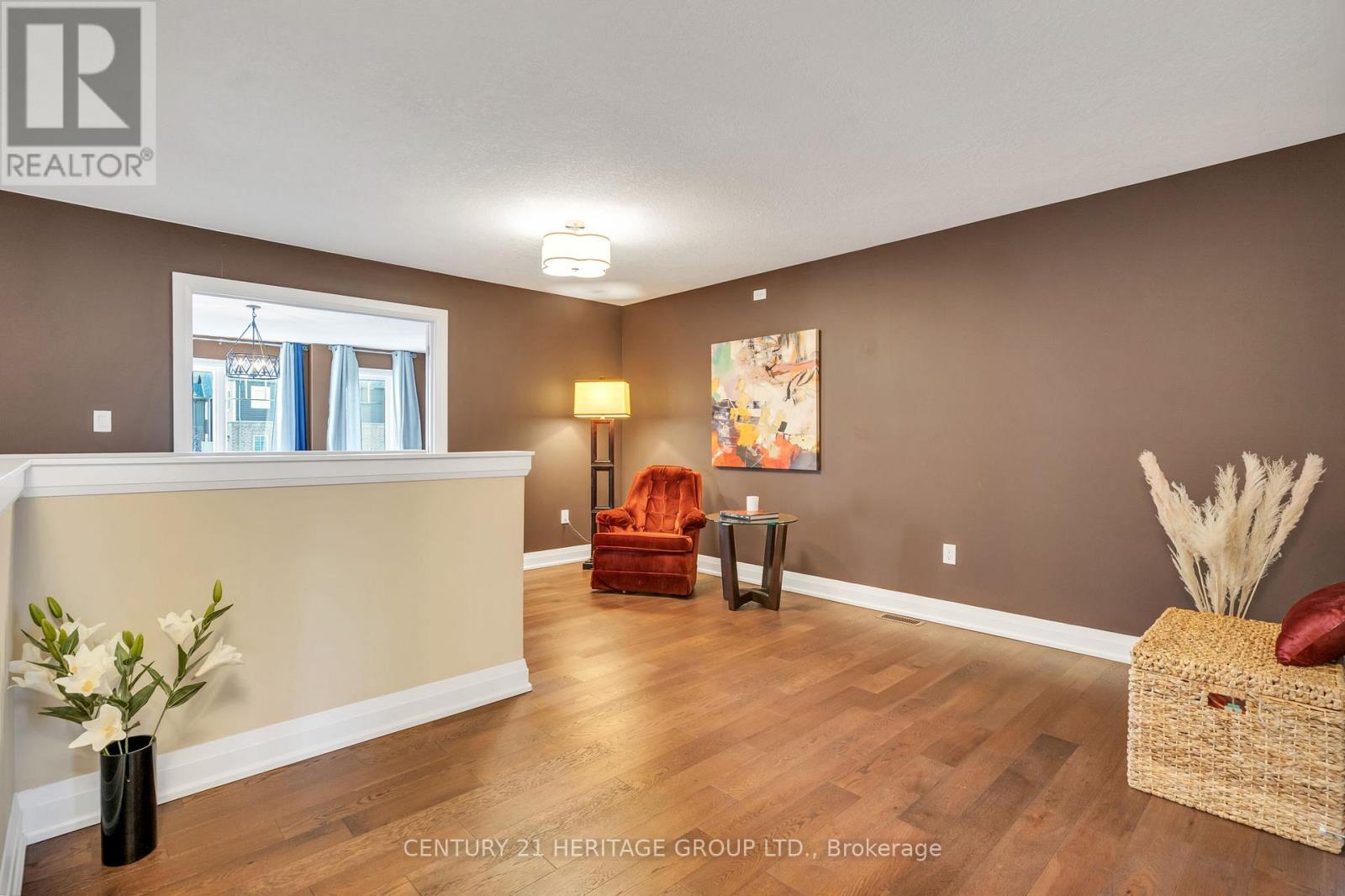 13 Mabern Street, Barrie (Holly), Ontario  L9J 0J1 - Photo 22 - S12199179