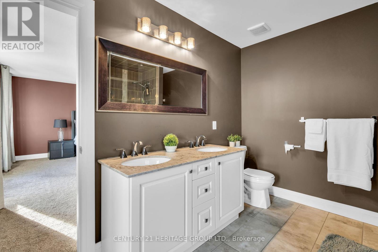 13 Mabern Street, Barrie (Holly), Ontario  L9J 0J1 - Photo 26 - S12199179