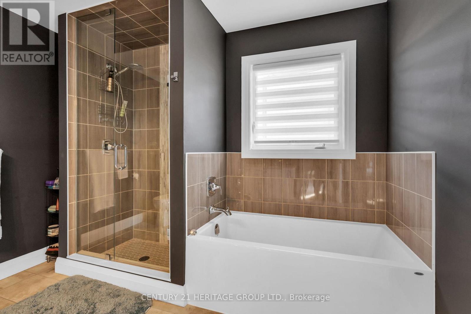 13 Mabern Street, Barrie (Holly), Ontario  L9J 0J1 - Photo 27 - S12199179
