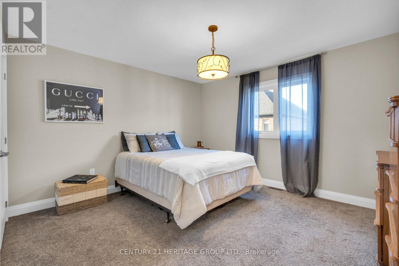 13 Mabern Street, Barrie (Holly), Ontario  L9J 0J1 - Photo 28 - S12199179