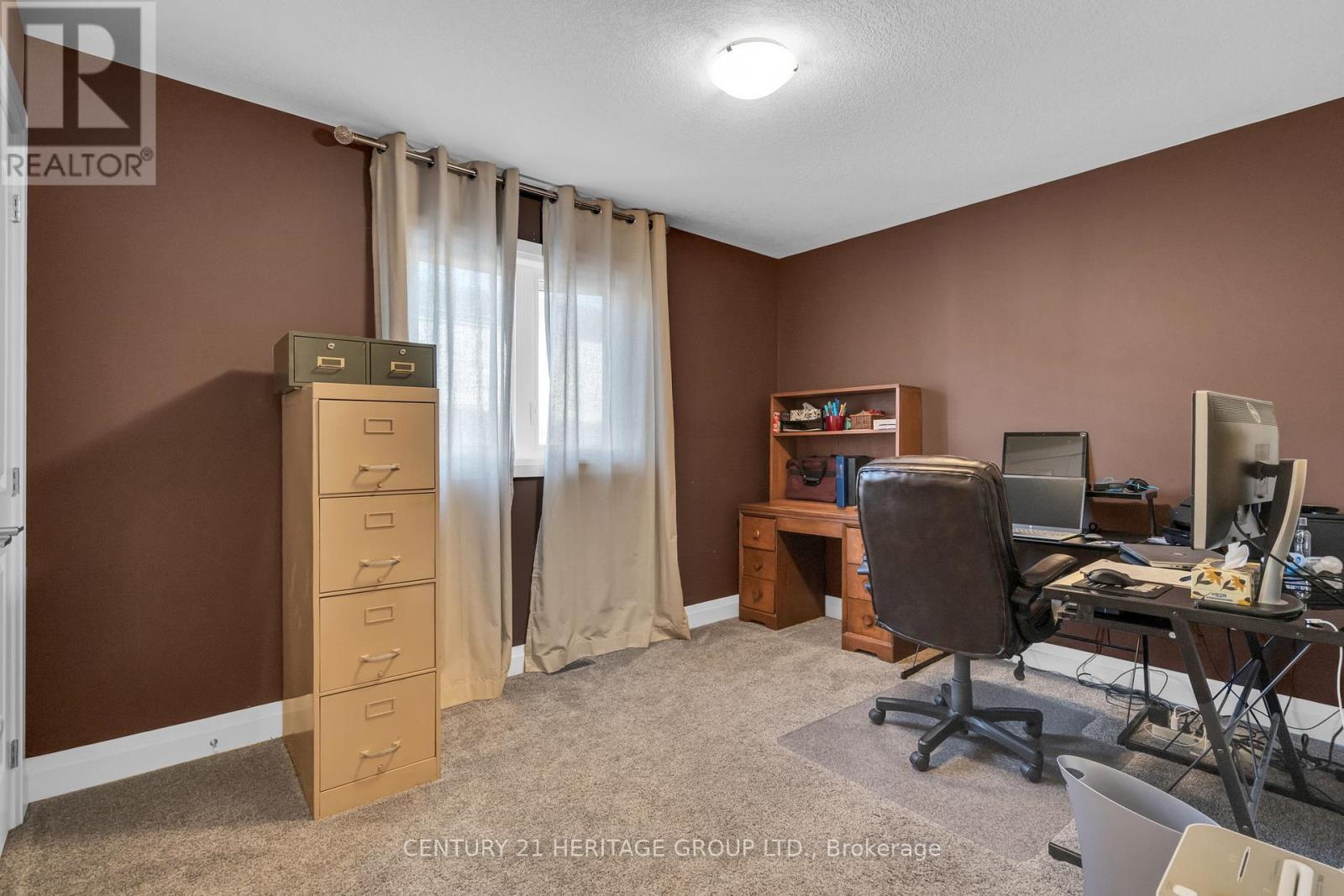 13 Mabern Street, Barrie (Holly), Ontario  L9J 0J1 - Photo 32 - S12199179
