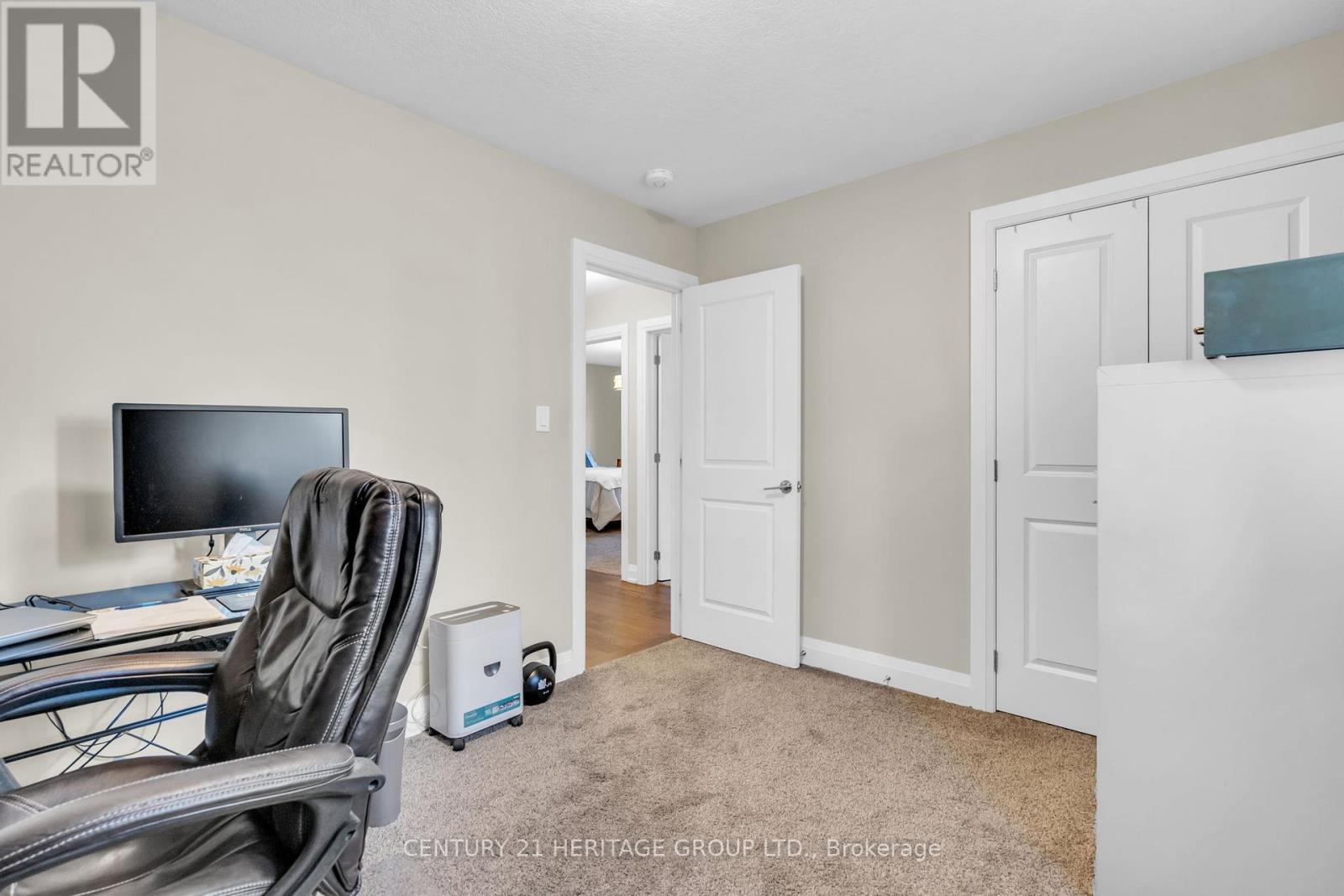 13 Mabern Street, Barrie (Holly), Ontario  L9J 0J1 - Photo 33 - S12199179