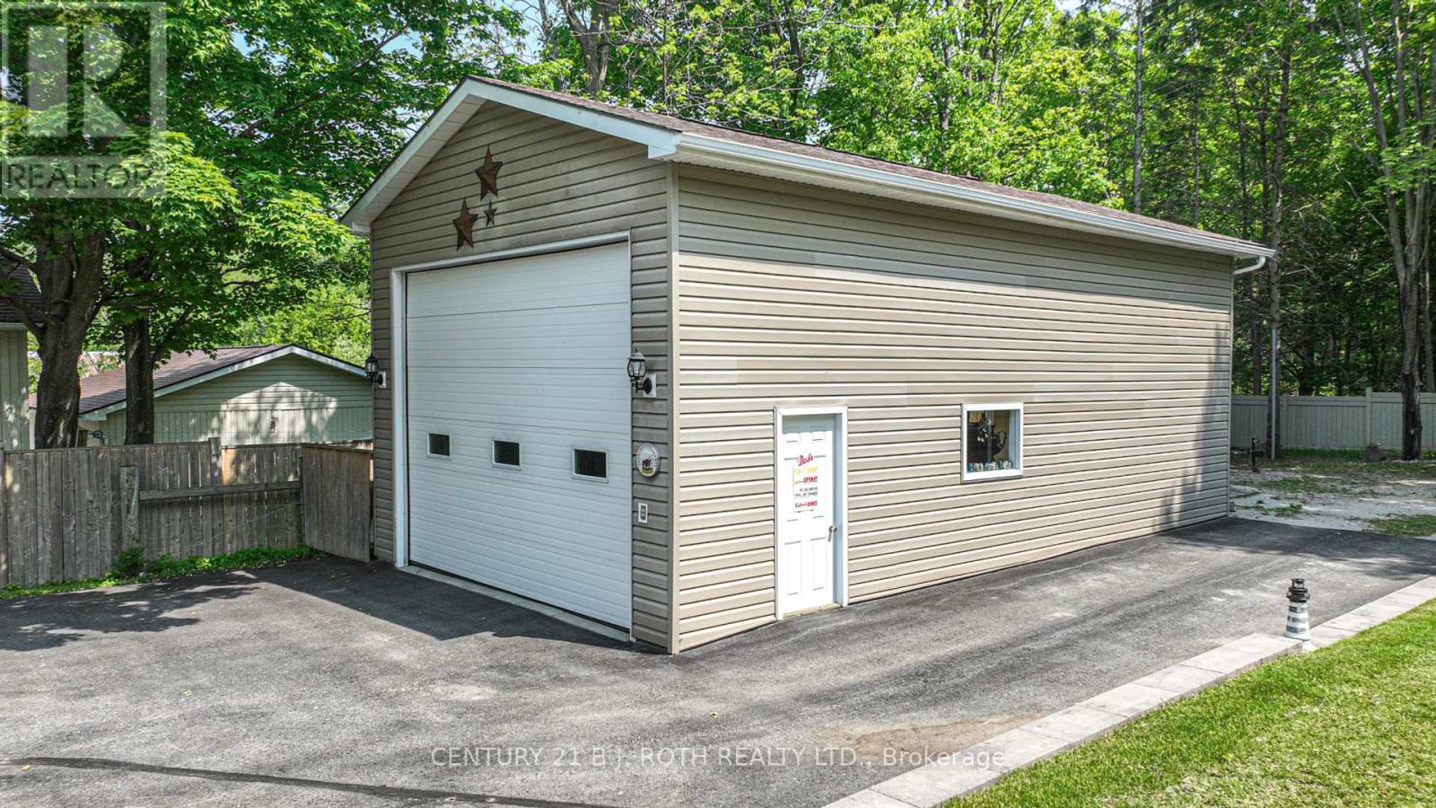 141 Bass Line, Oro-Medonte (Prices Corners), Ontario  L3V 0J9 - Photo 24 - S12199239
