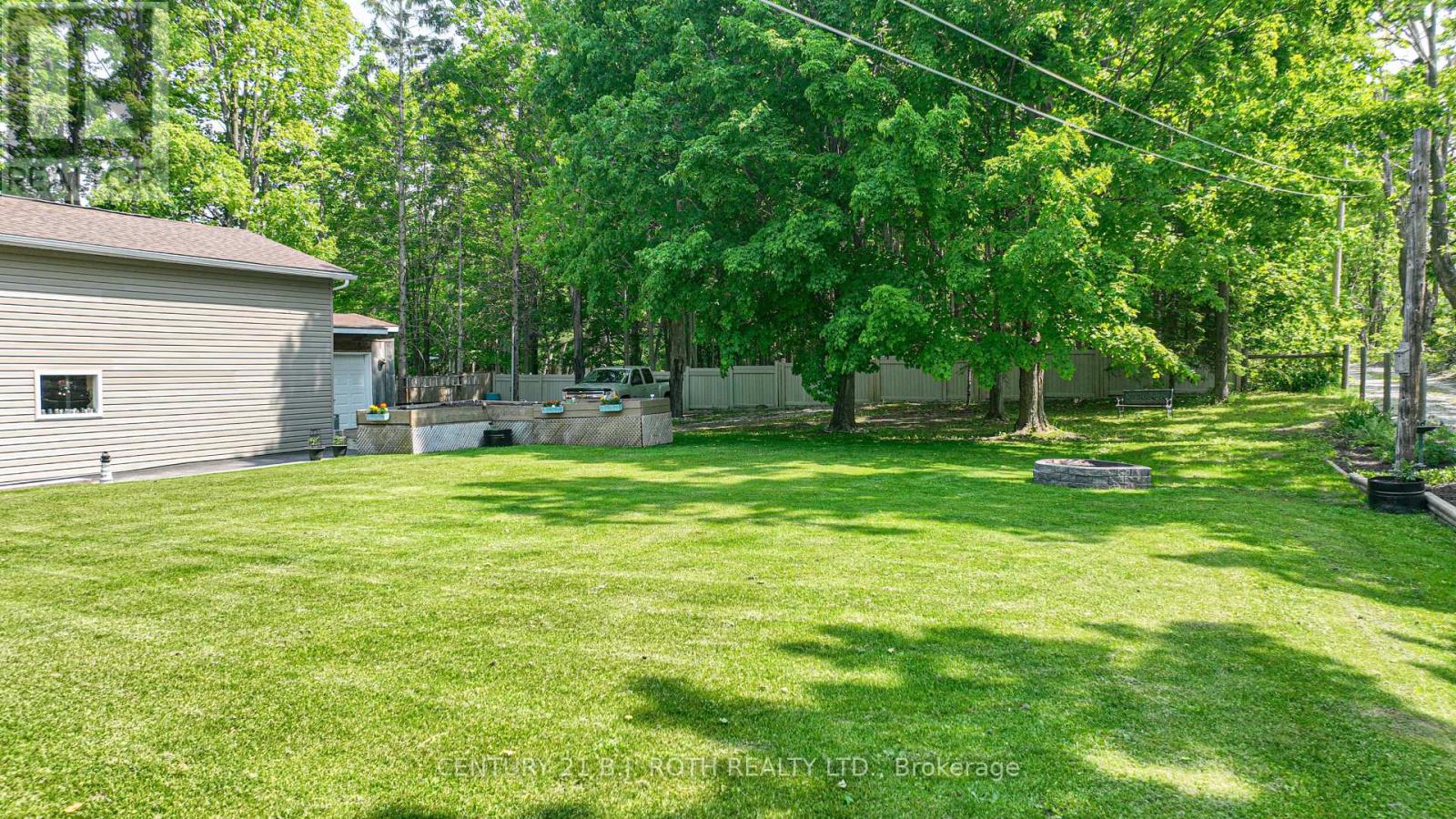 141 Bass Line, Oro-Medonte (Prices Corners), Ontario  L3V 0J9 - Photo 33 - S12199239