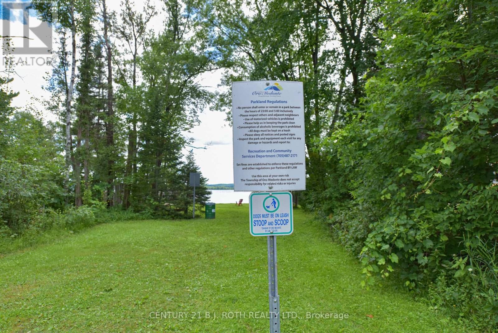 141 Bass Line, Oro-Medonte (Prices Corners), Ontario  L3V 0J9 - Photo 42 - S12199239
