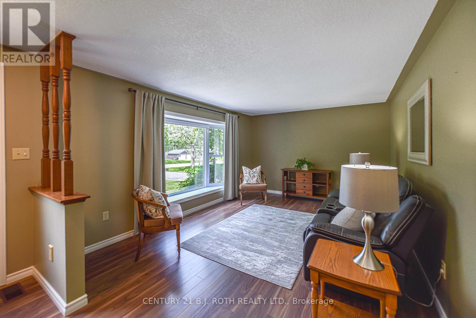 141 Bass Line, Oro-Medonte, Ontario  L3V 0J9 - Photo 8 - S12199239
