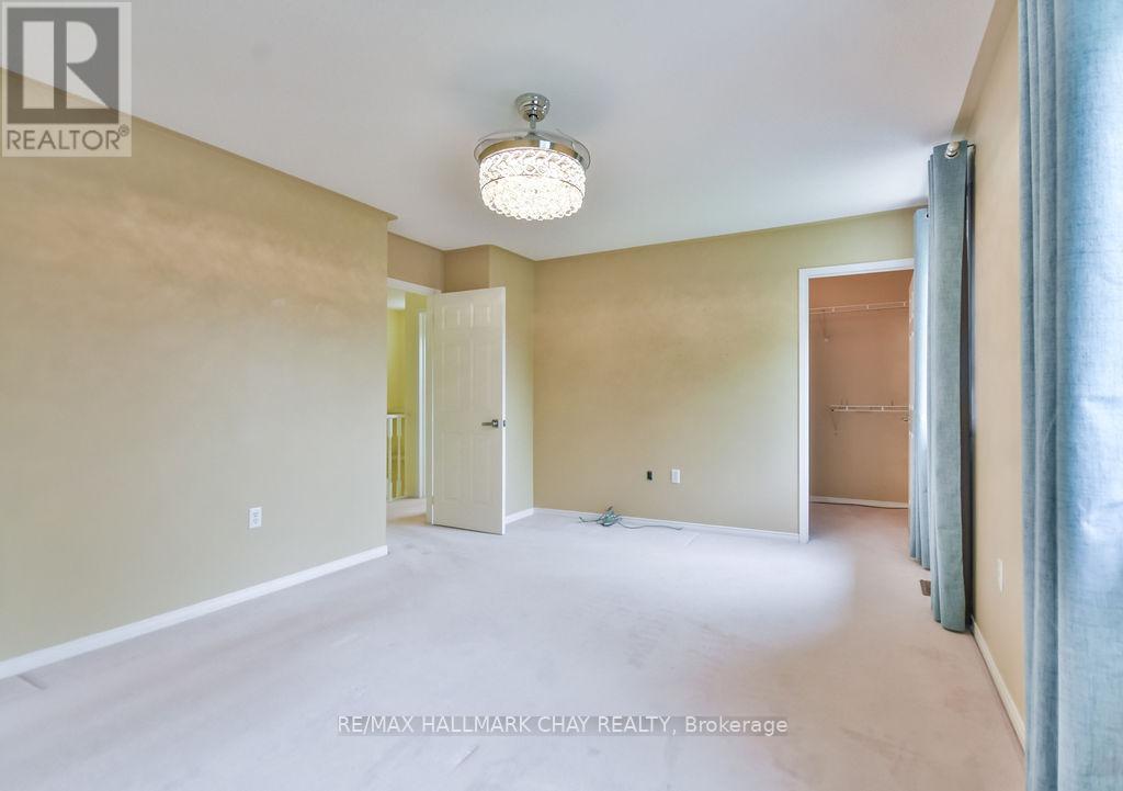 19 Taylor Drive, Barrie, Ontario  L4N 8K6 - Photo 21 - S12199346