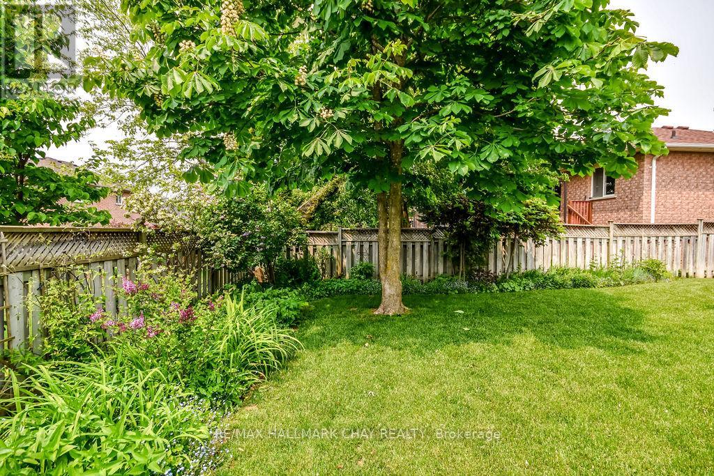 19 Taylor Drive, Barrie, Ontario  L4N 8K6 - Photo 35 - S12199346