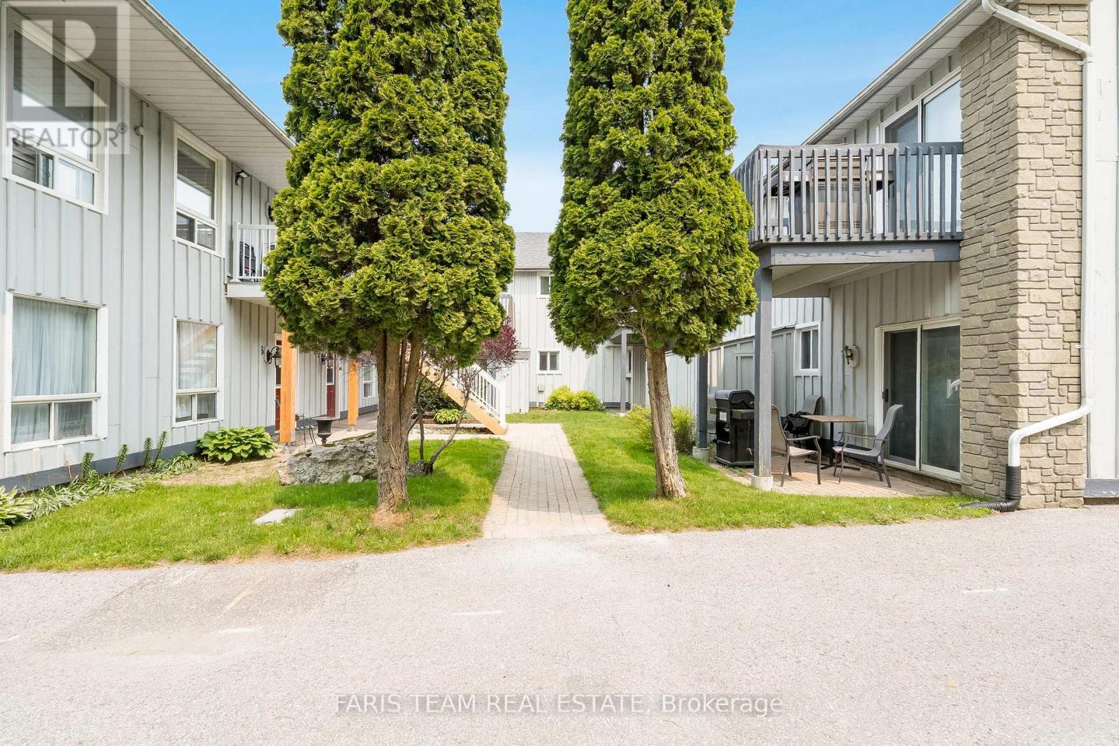 Property at 5 - 891 RIVER ROAD W image 3