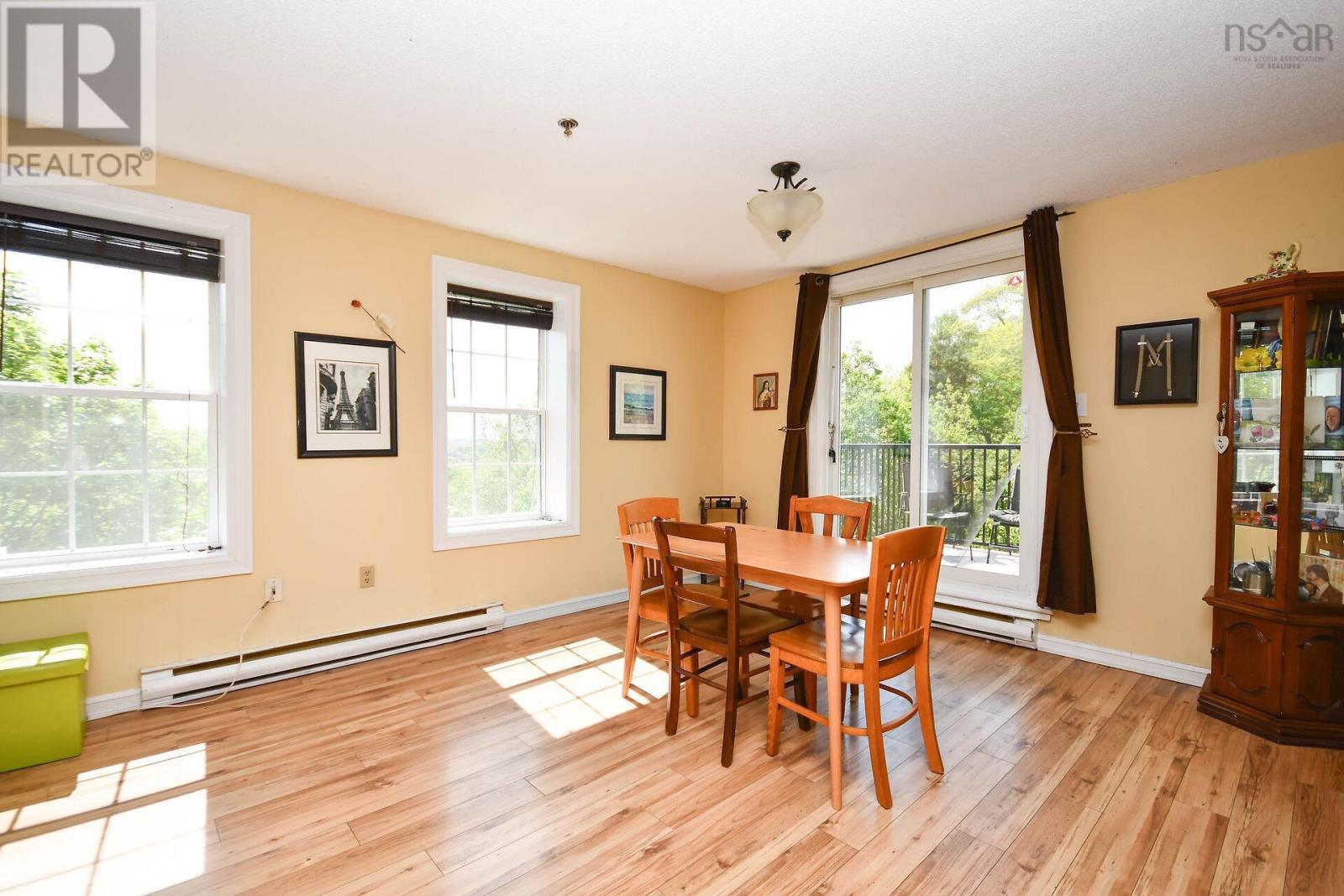 217 79 Collins Grove, Dartmouth, Nova Scotia  B2W 6B9 - Photo 10 - 202513261