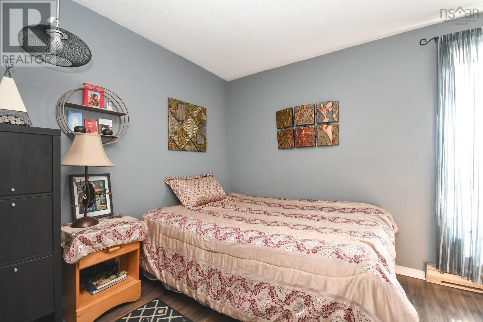 217 79 Collins Grove, Dartmouth, Nova Scotia  B2W 6B9 - Photo 31 - 202513261