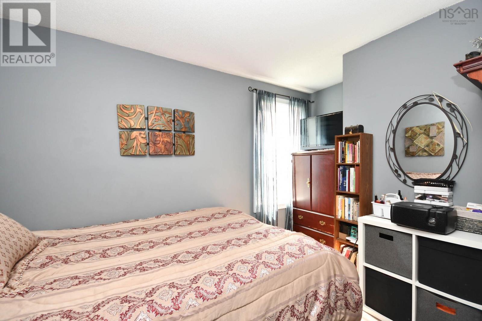 217 79 Collins Grove, Dartmouth, Nova Scotia  B2W 6B9 - Photo 33 - 202513261