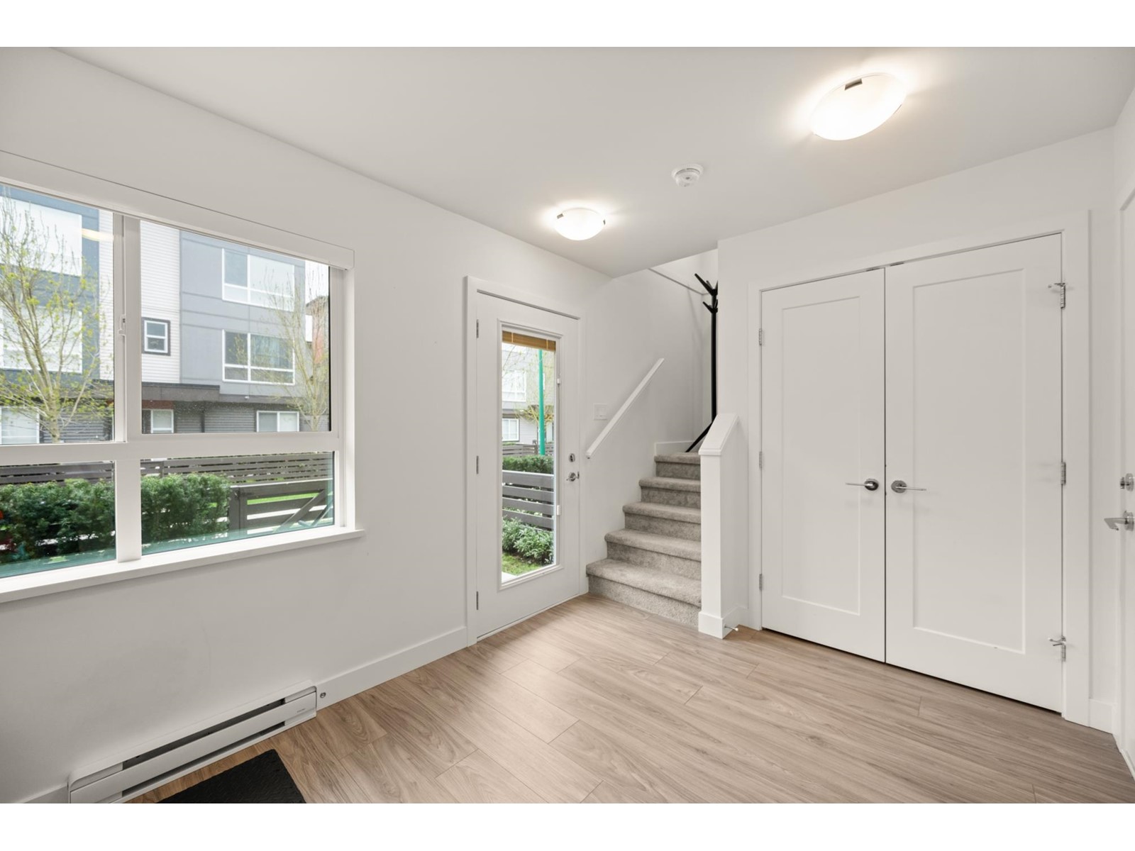 3 7218 188 Street, Surrey, British Columbia  V4N 6W3 - Photo 7 - R3011032