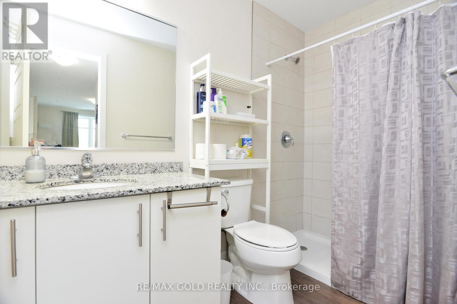 107 - 175 Commonwealth Street, Kitchener, Ontario  N2E 0H4 - Photo 16 - X12138463