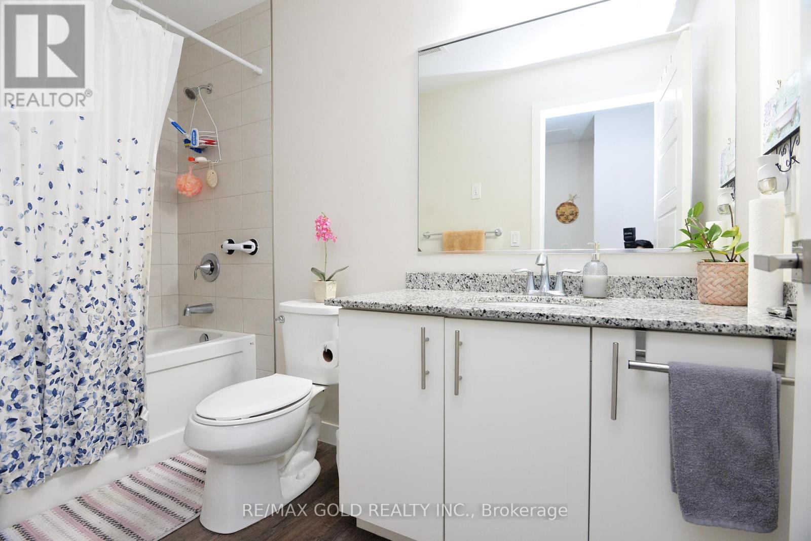 107 - 175 Commonwealth Street, Kitchener, Ontario  N2E 0H4 - Photo 20 - X12138463