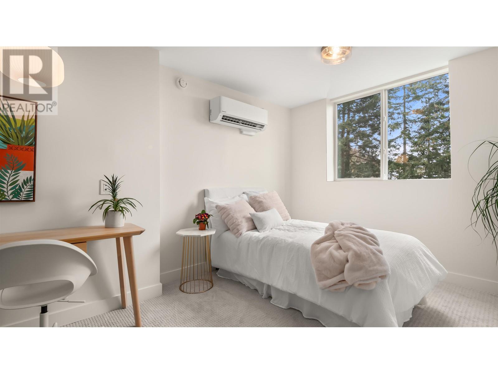 401 475 13th Street, West Vancouver, British Columbia  V7T 2N7 - Photo 26 - R2998514