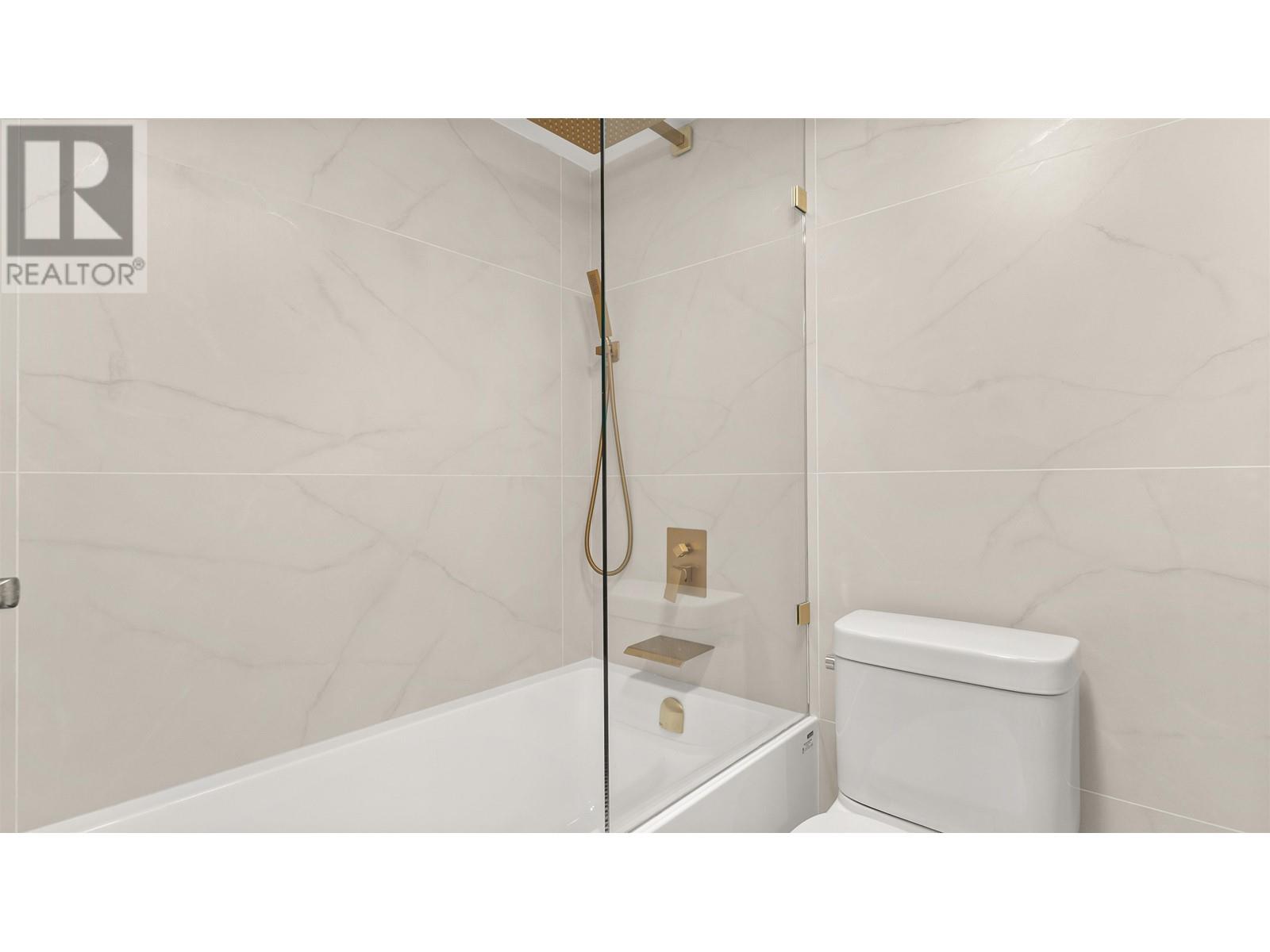 401 475 13th Street, West Vancouver, British Columbia  V7T 2N7 - Photo 30 - R2998514