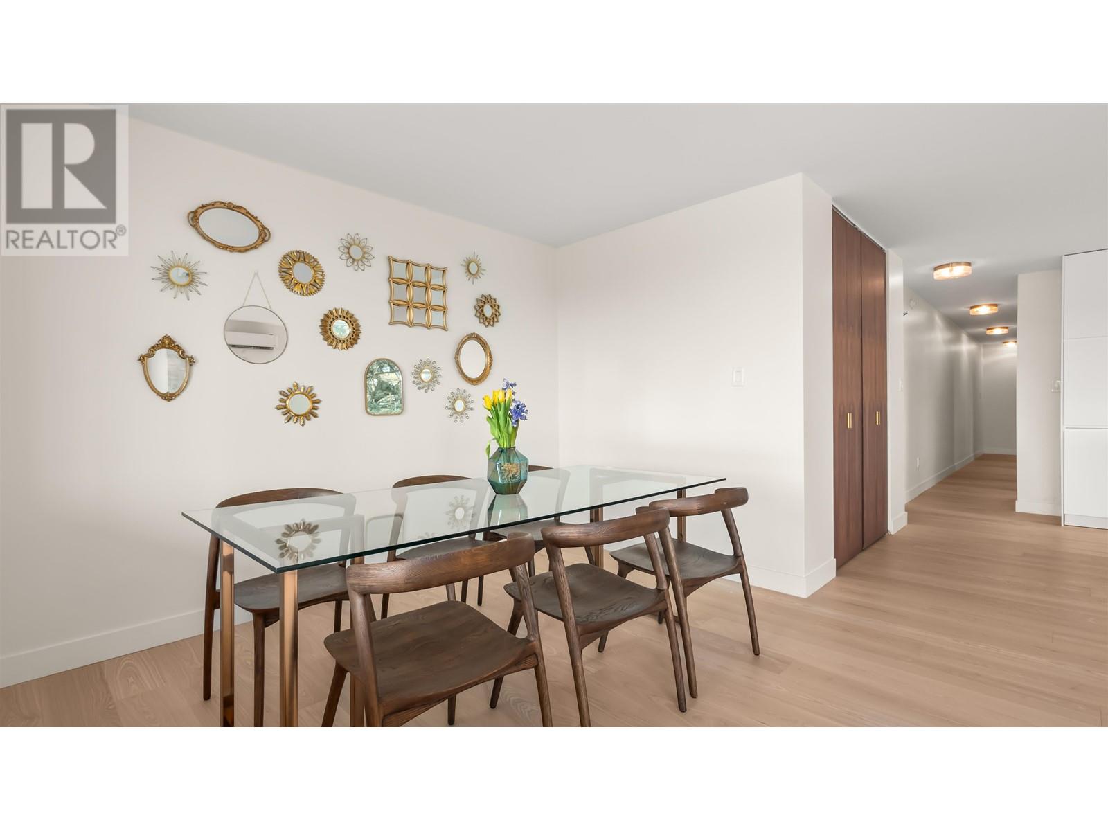 401 475 13th Street, West Vancouver, British Columbia  V7T 2N7 - Photo 12 - R2998514