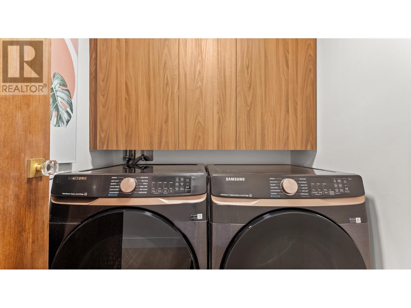 401 475 13th Street, West Vancouver, British Columbia  V7T 2N7 - Photo 31 - R2998514