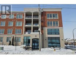 107 - 175 COMMONWEALTH STREET, Kitchener, Ontario