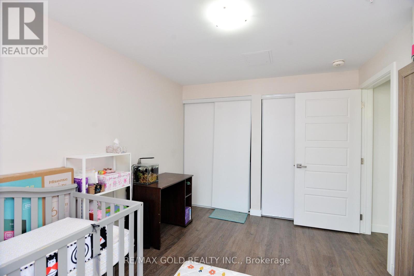 107 - 175 Commonwealth Street, Kitchener, Ontario  N2E 0H4 - Photo 19 - X12138463