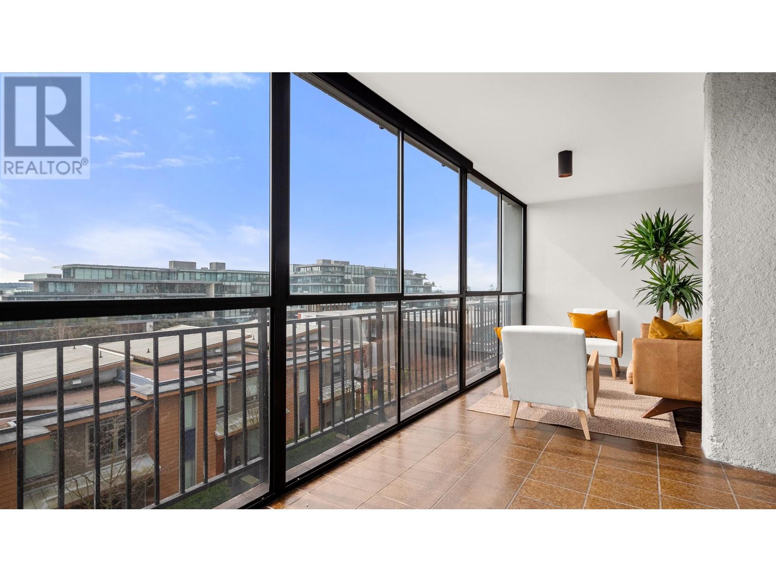 401 475 13th Street, West Vancouver, British Columbia  V7T 2N7 - Photo 36 - R2998514