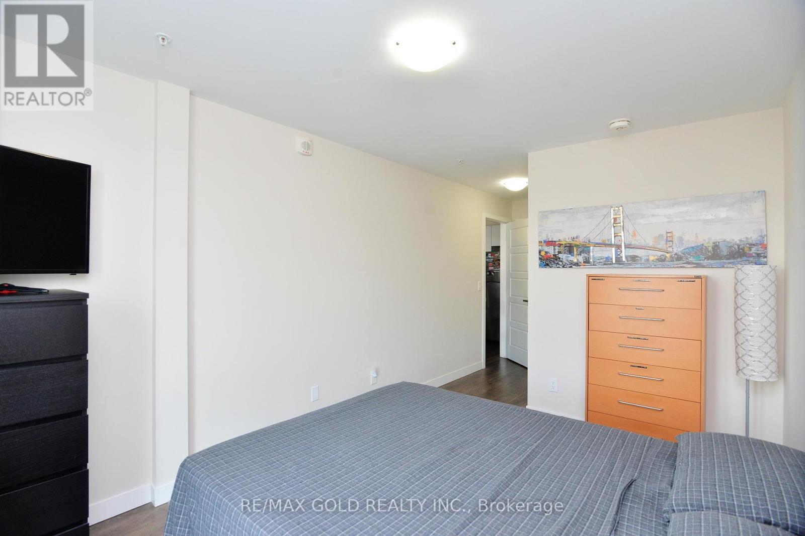 107 - 175 Commonwealth Street, Kitchener, Ontario  N2E 0H4 - Photo 15 - X12138463