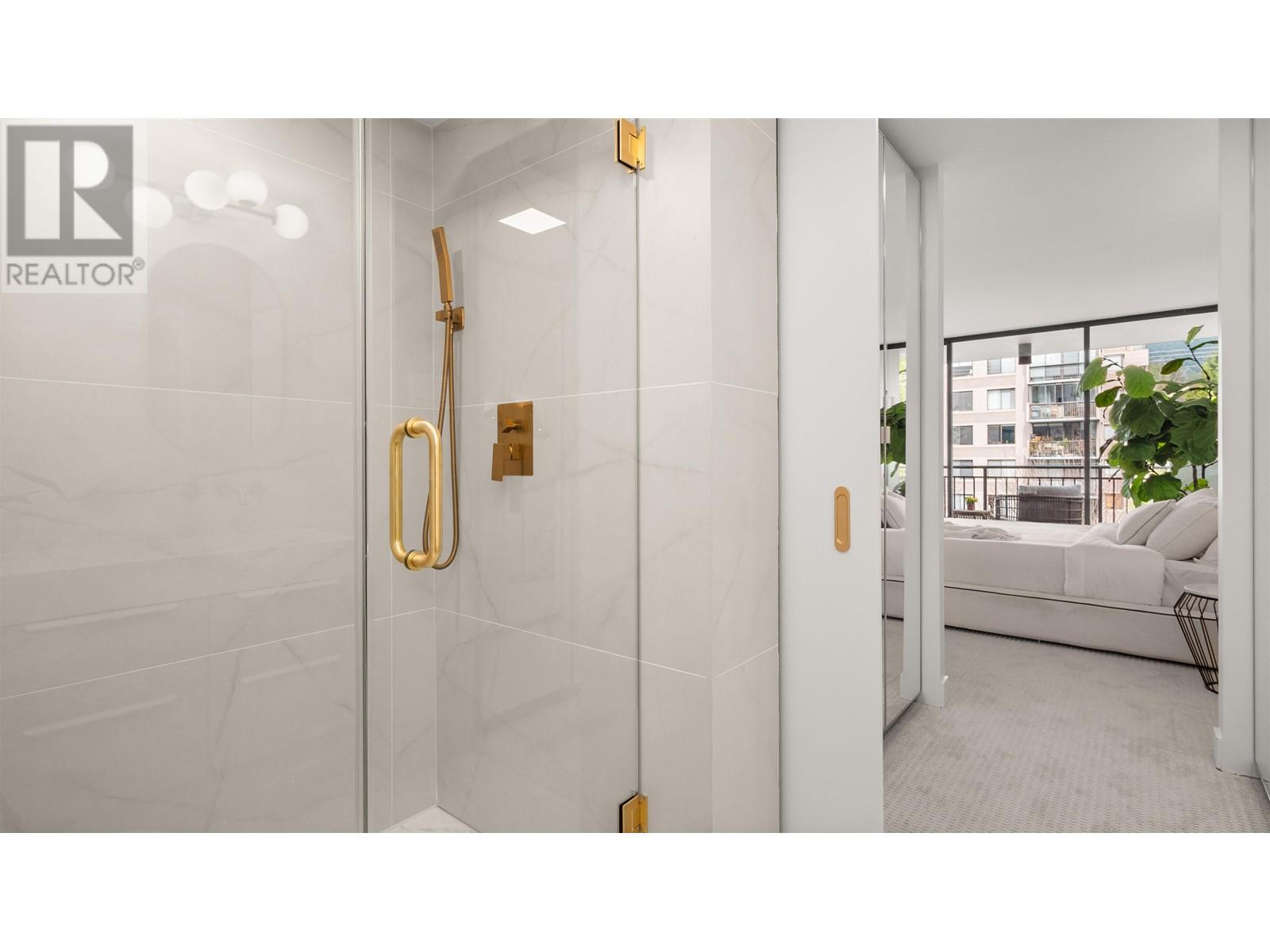 401 475 13th Street, West Vancouver, British Columbia  V7T 2N7 - Photo 28 - R2998514