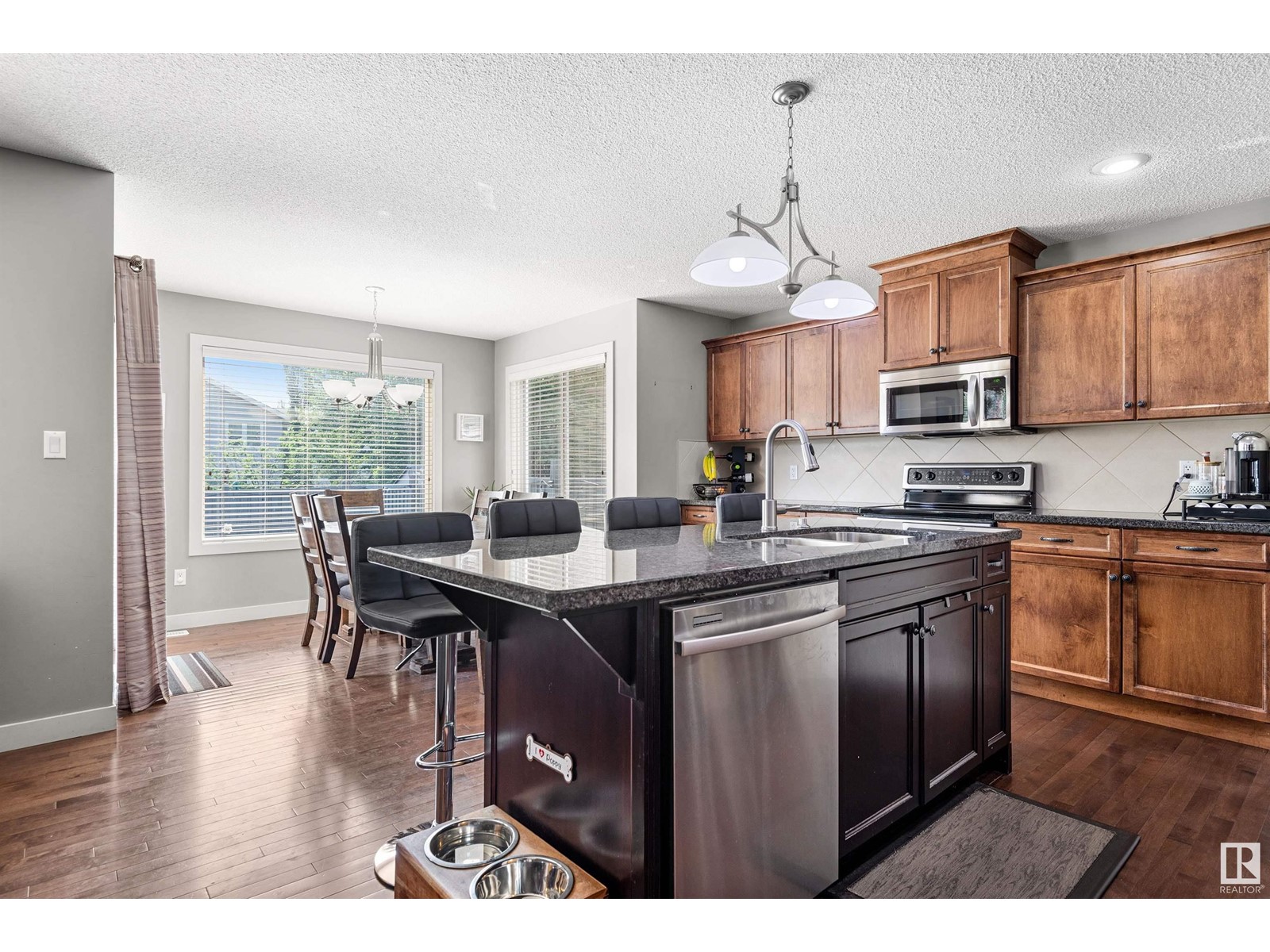 4911 213 St Nw, Edmonton, Alberta  T6M 0G6 - Photo 25 - E4440573