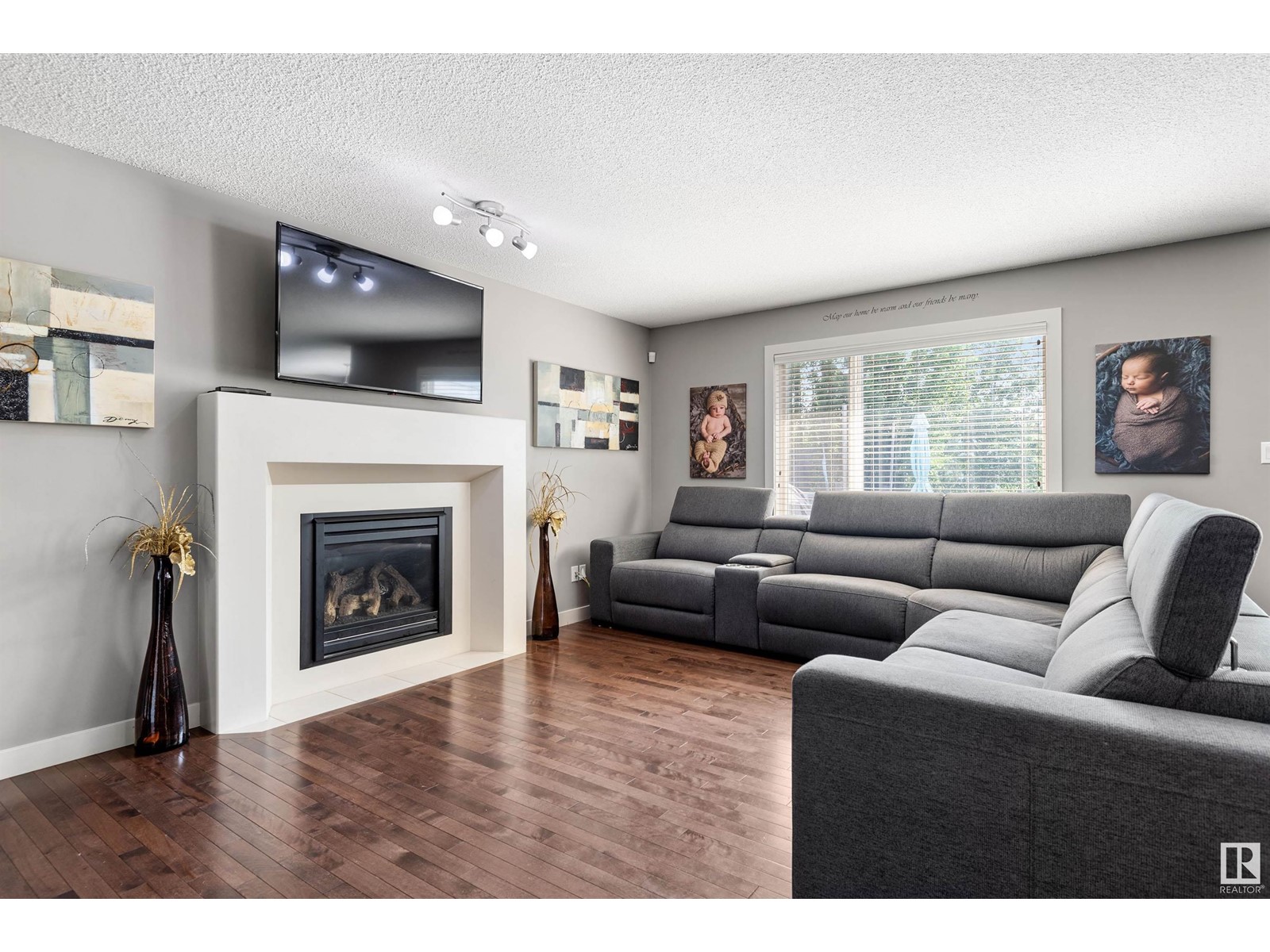 4911 213 St Nw, Edmonton, Alberta  T6M 0G6 - Photo 20 - E4440573