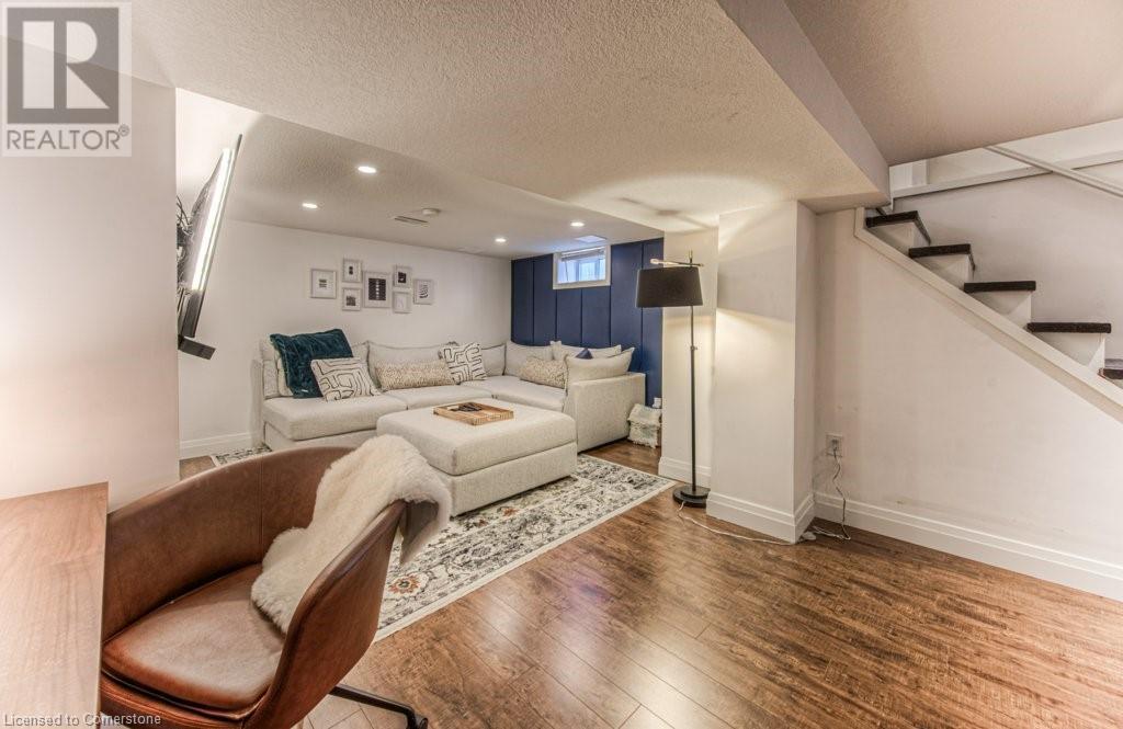 742 Elizabeth Street, Kitchener, Ontario N2H 6H3 - Photo 23 - 40729731