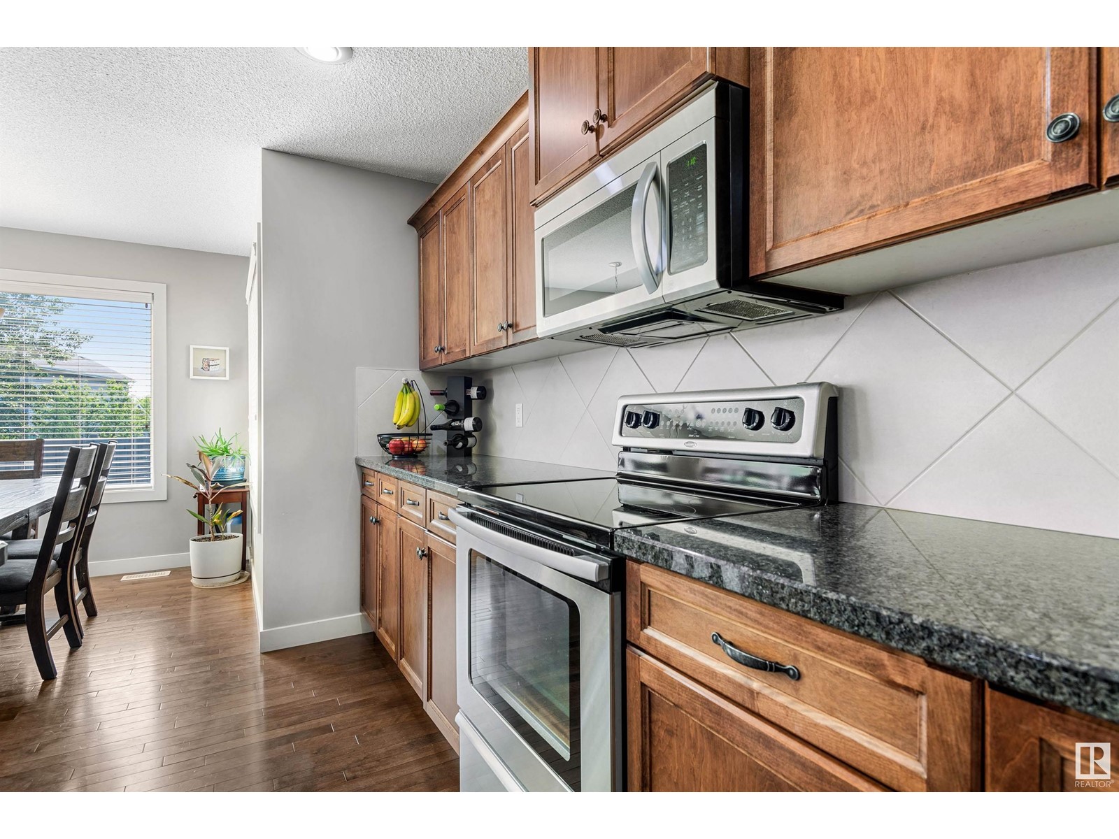 4911 213 St Nw, Edmonton, Alberta  T6M 0G6 - Photo 31 - E4440573