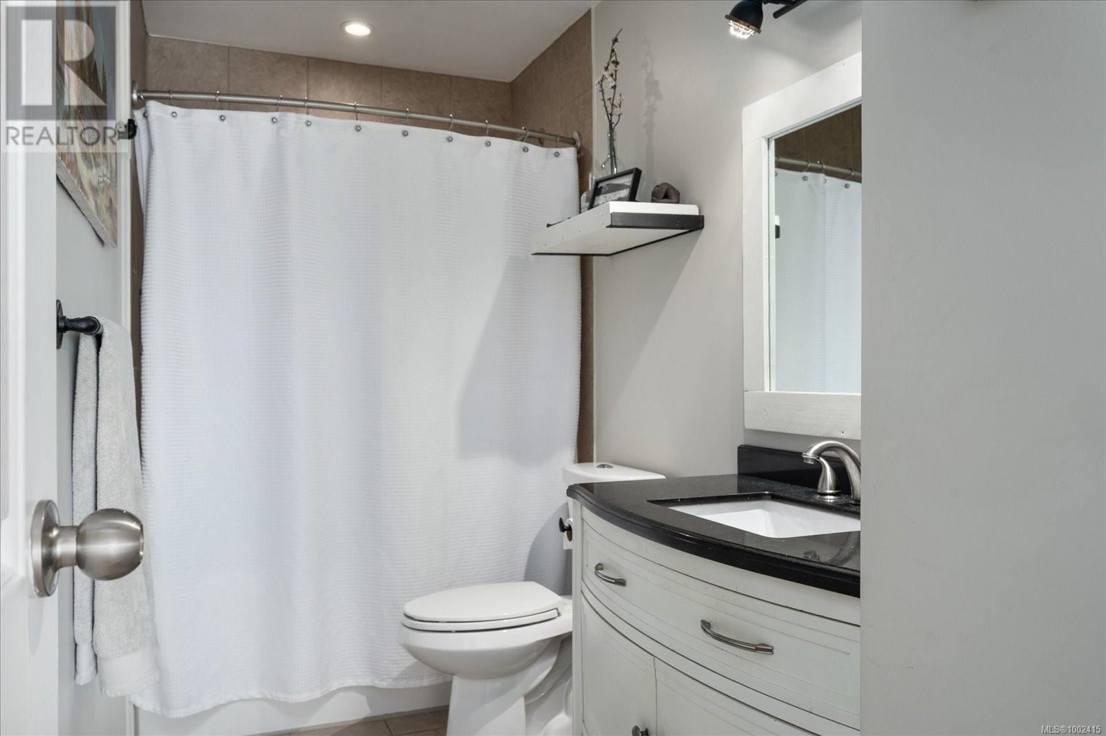 Property at 281 Twiggly Wiggly Rd image 3