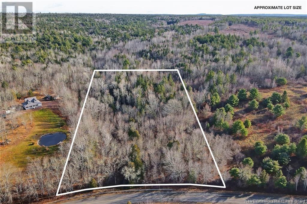 Property at / Scenic Narrows Boulevard (Route 710) image 5