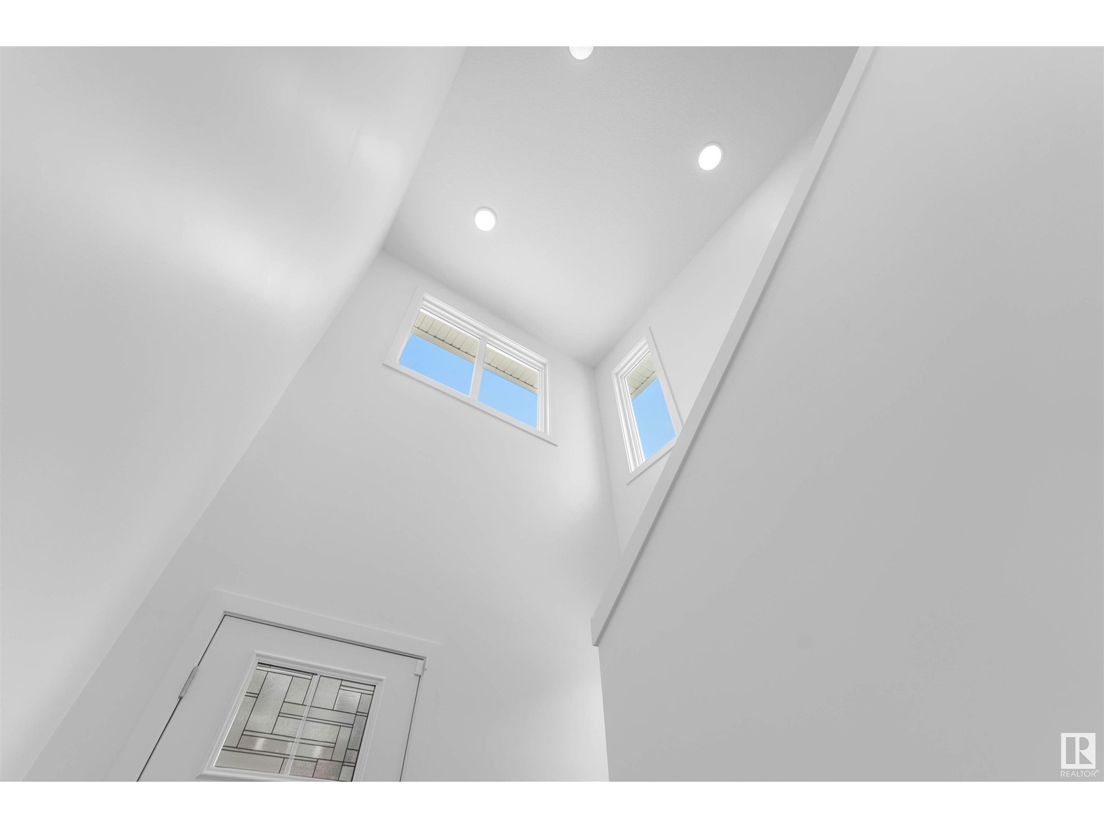 Property at #13 603 ORCHARDS BV SW image 3