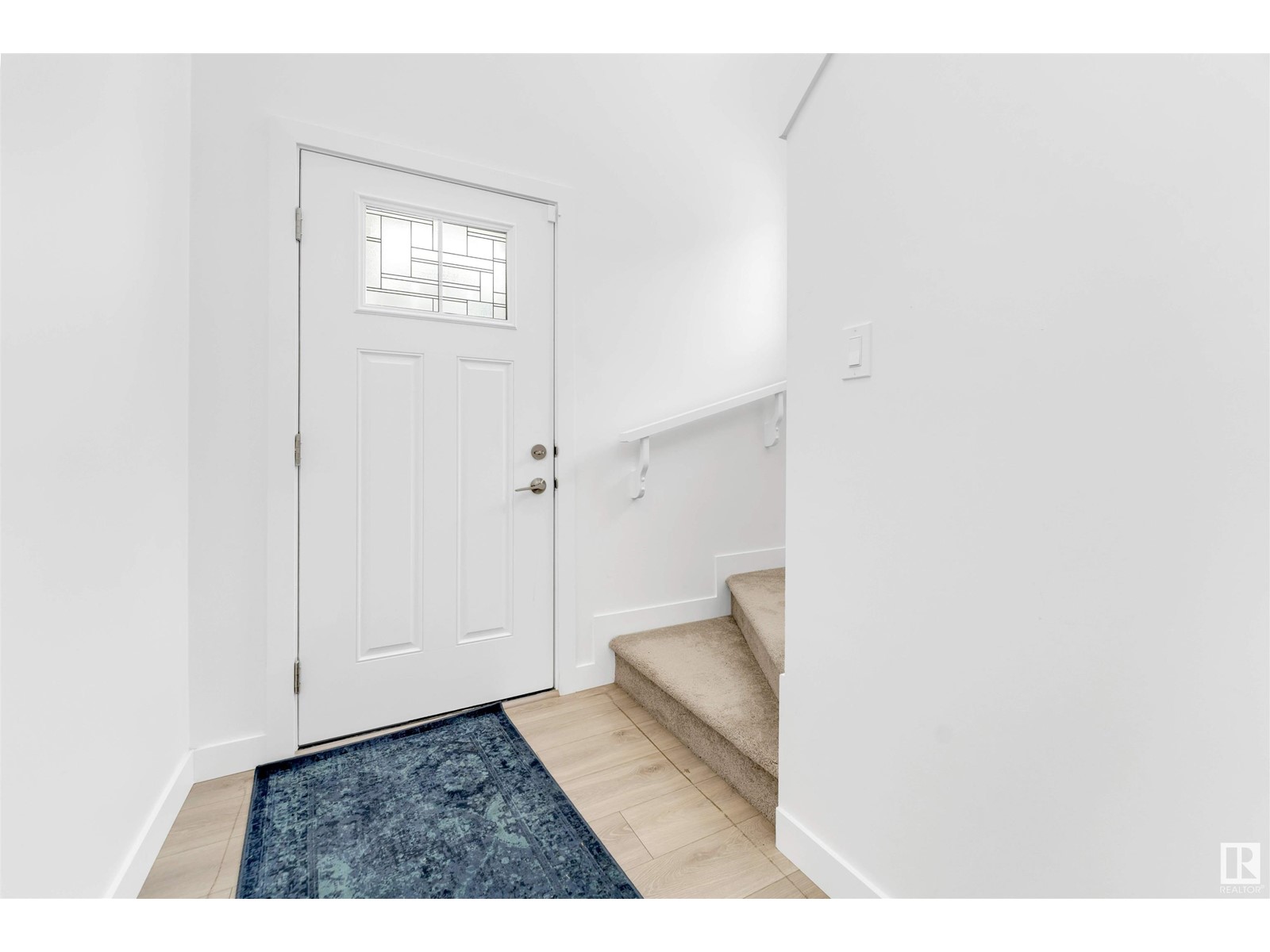 Property at #13 603 ORCHARDS BV SW image 2
