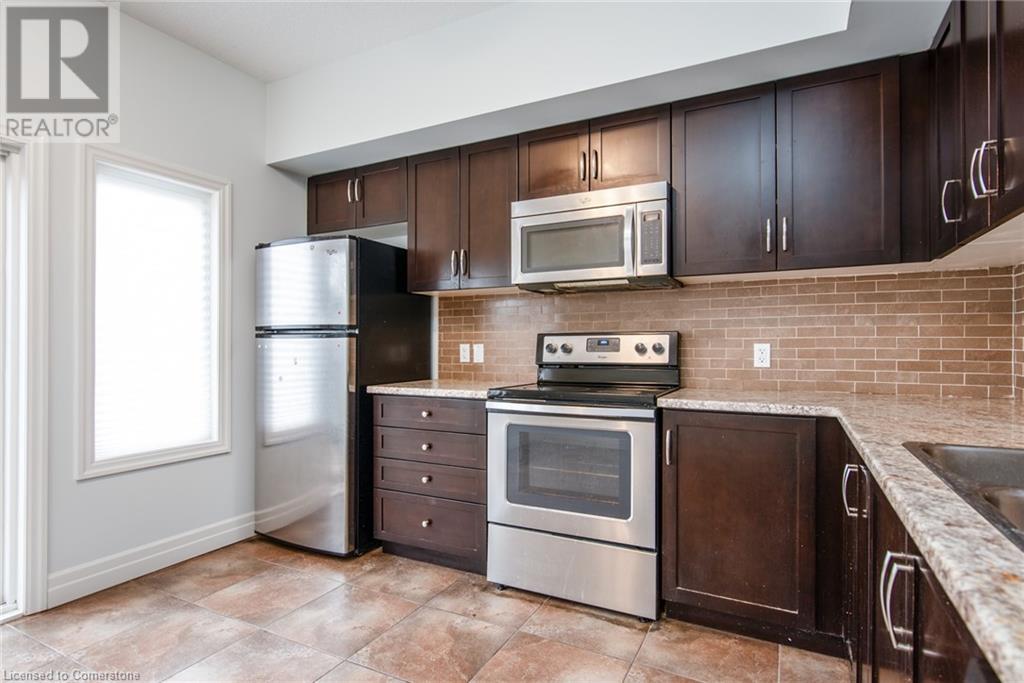 1180 Countrystone Drive Unit# 7a, Kitchener, Ontario  N2N 3L7 - Photo 22 - 40738069