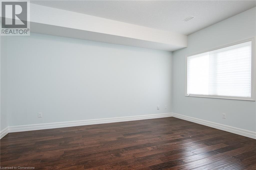1180 Countrystone Drive Unit# 7a, Kitchener, Ontario  N2N 3L7 - Photo 7 - 40738069