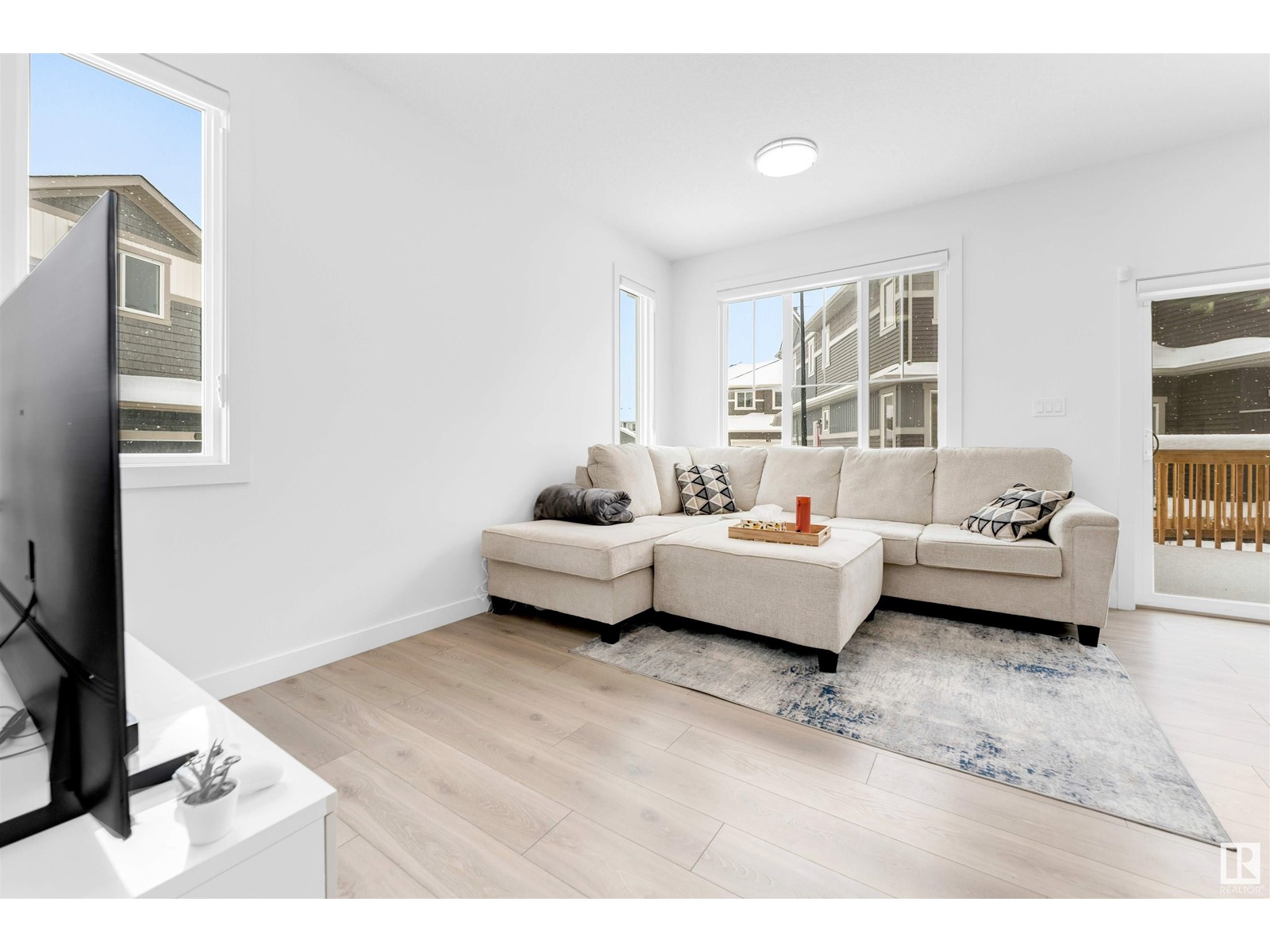 Property at #13 603 ORCHARDS BV SW image 5