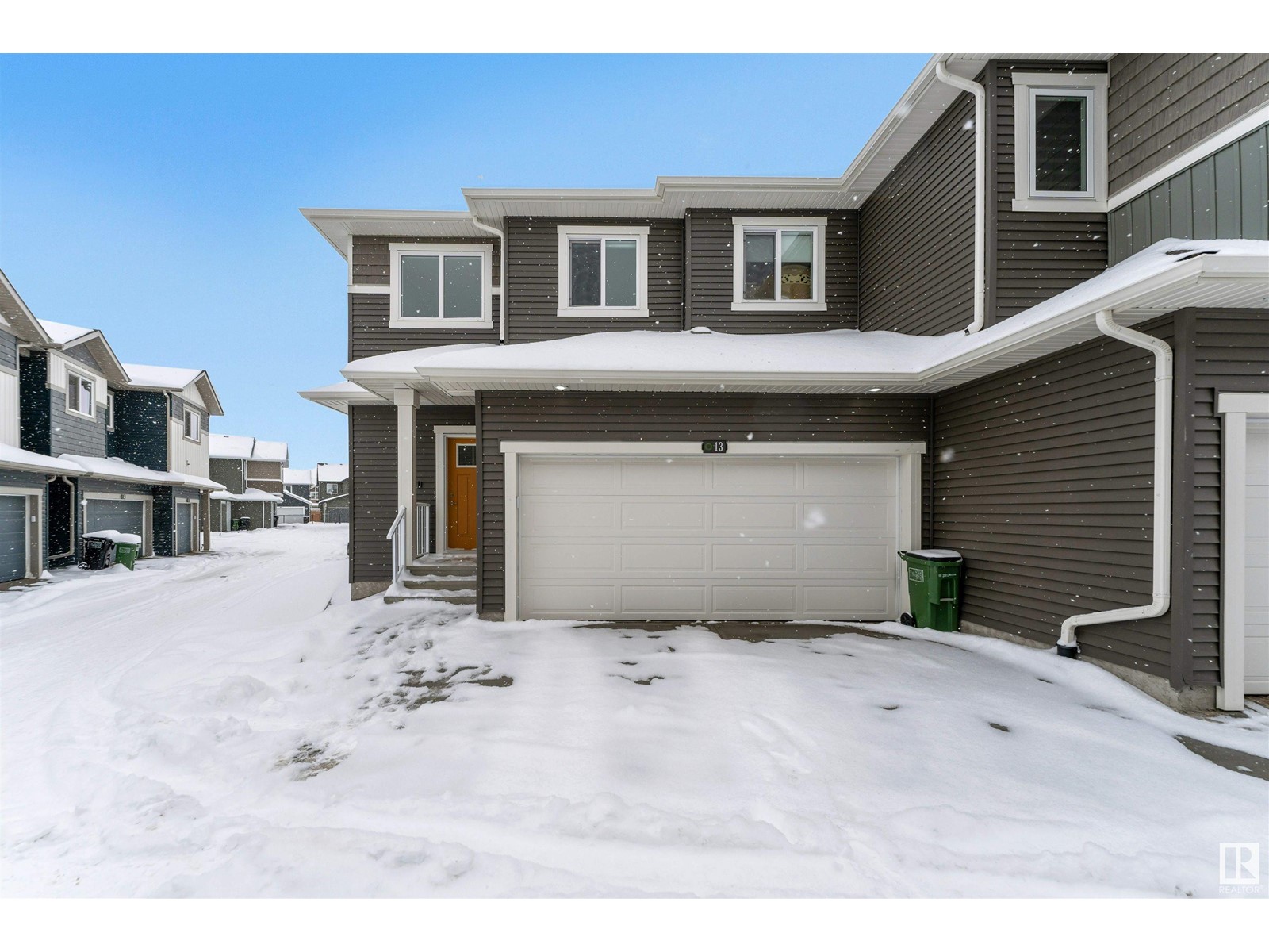 Property at #13 603 ORCHARDS BV SW image 1