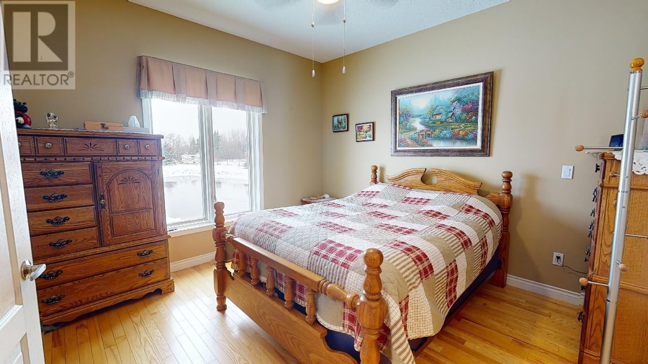 7001 253 Road, Fort St. John, British Columbia  V0C 1C2 - Photo 10 - R3011896