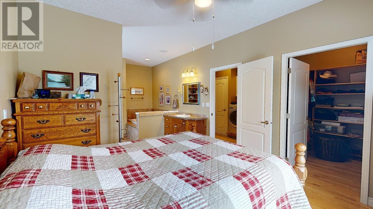 7001 253 Road, Fort St. John, British Columbia  V0C 1C2 - Photo 11 - R3011896