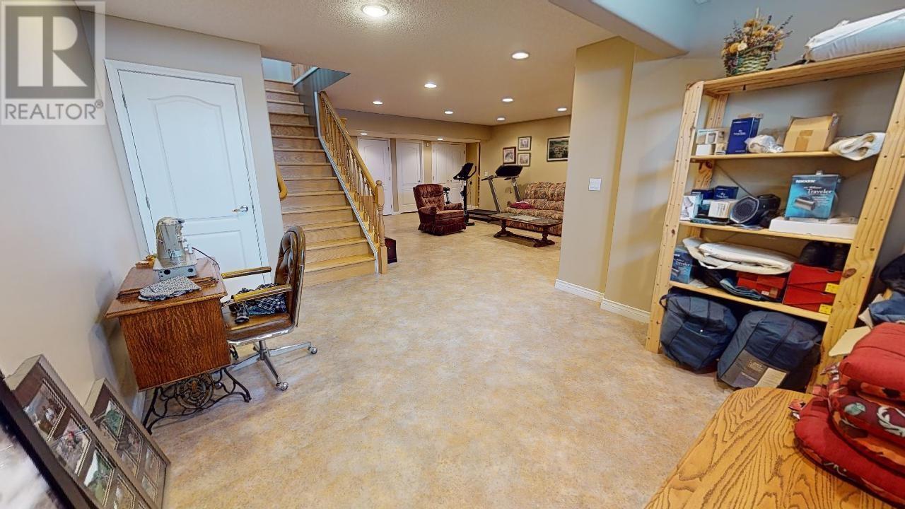 7001 253 Road, Fort St. John, British Columbia  V0C 1C2 - Photo 14 - R3011896