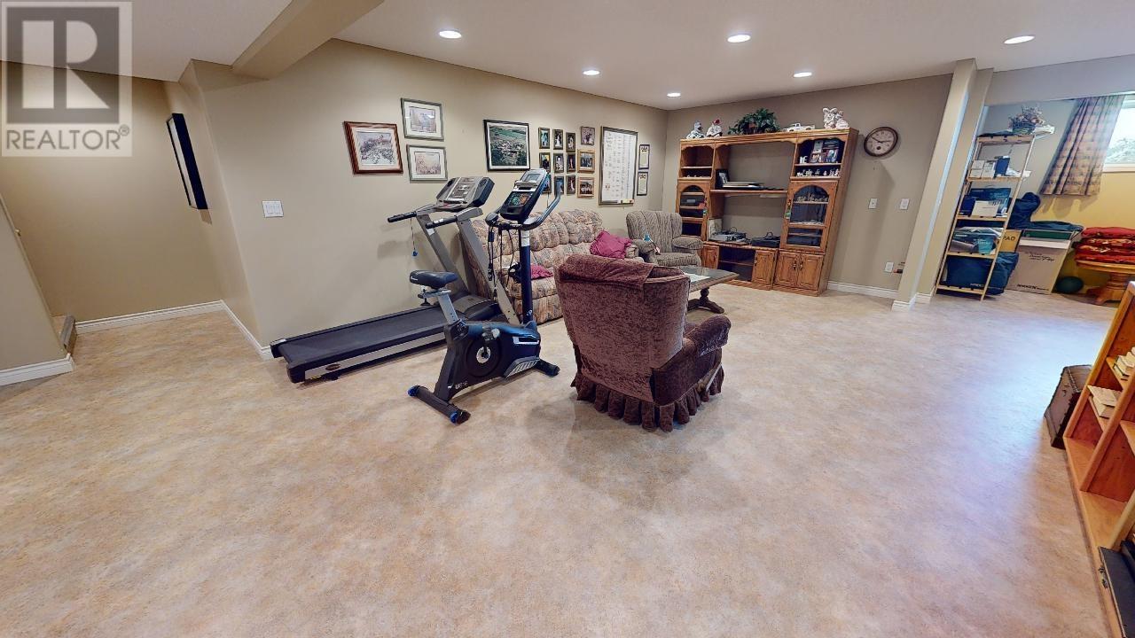 7001 253 Road, Fort St. John, British Columbia  V0C 1C2 - Photo 15 - R3011896